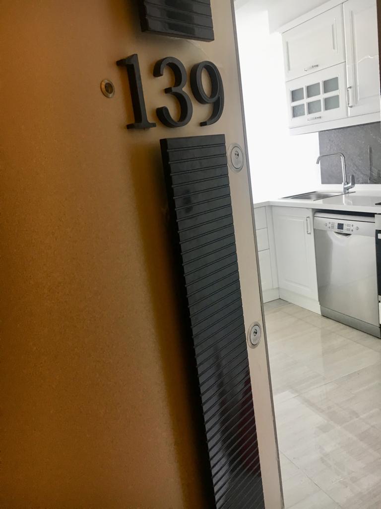 Satılık Residence, İstanbul / ESENYURT / PİRİ REİS
