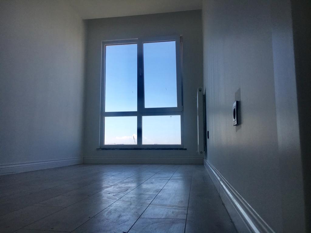 Satılık Residence, İstanbul / ESENYURT / PİRİ REİS