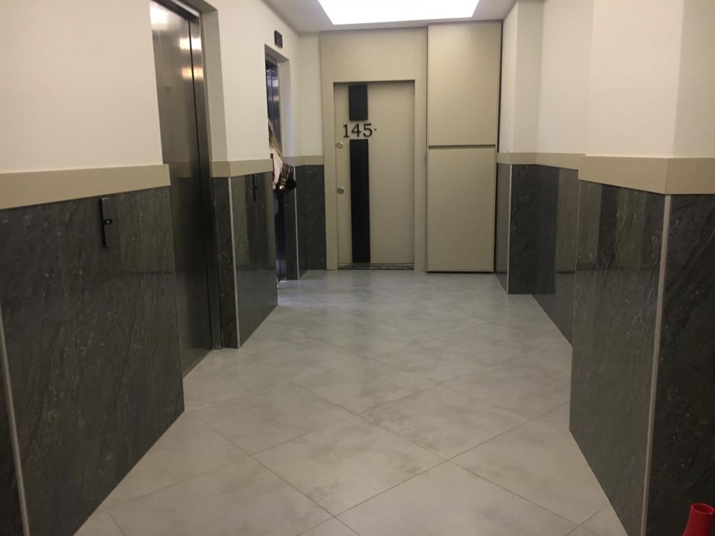 Satılık Residence, İstanbul / ESENYURT / PİRİ REİS