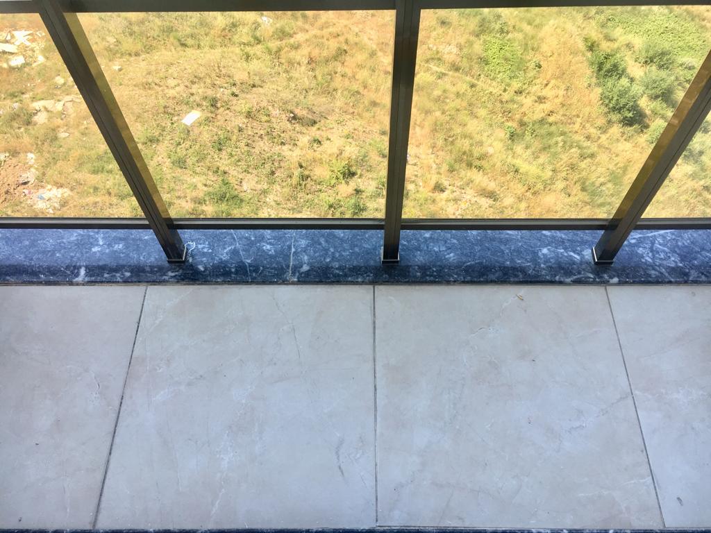 Satılık Residence, İstanbul / ESENYURT / PİRİ REİS