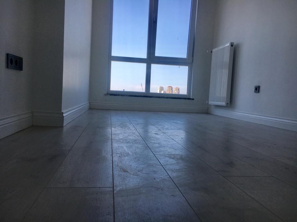 Satılık Residence, İstanbul / ESENYURT / PİRİ REİS