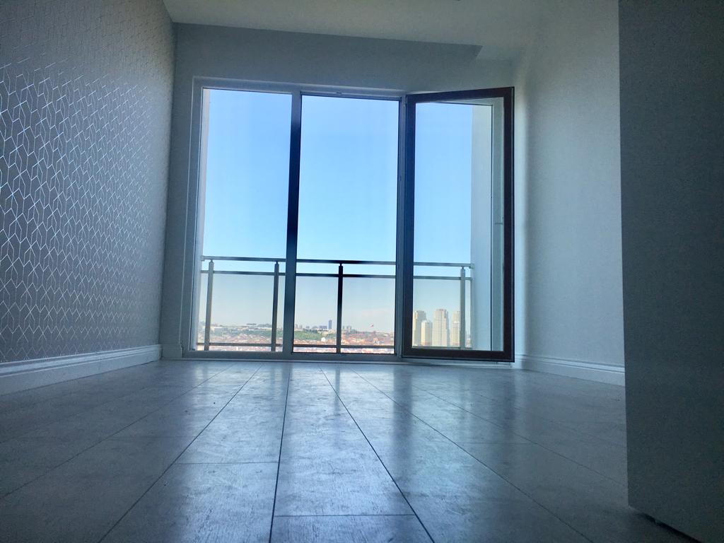 Satılık Residence, İstanbul / ESENYURT / PİRİ REİS