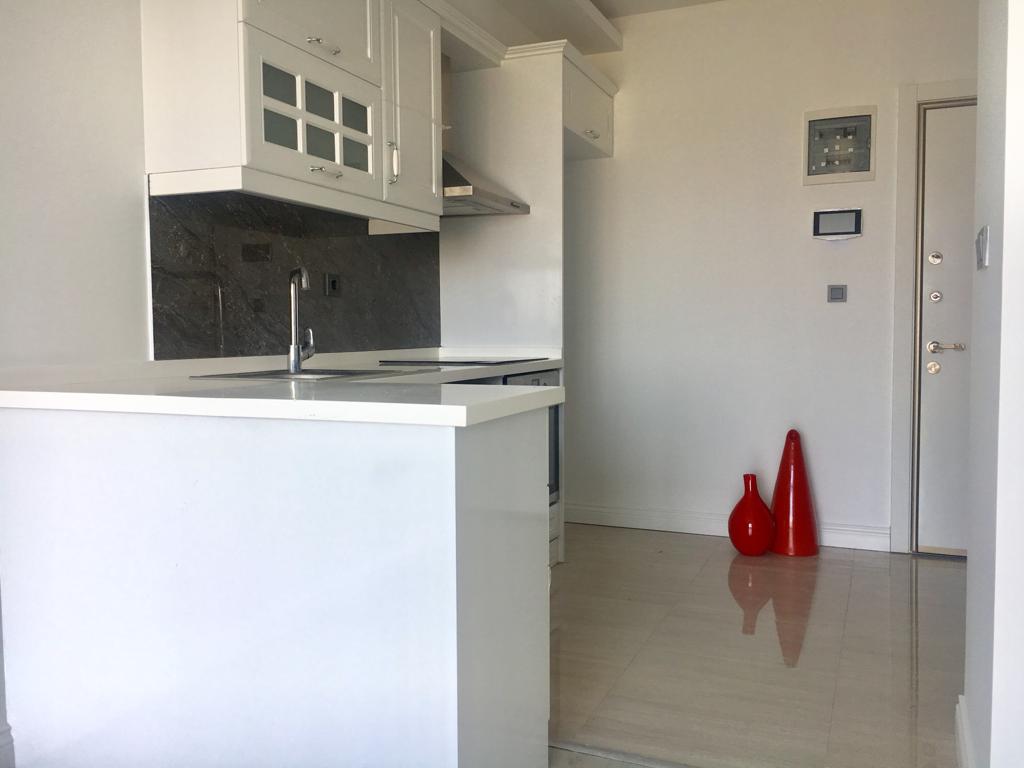 Satılık Residence, İstanbul / ESENYURT / PİRİ REİS