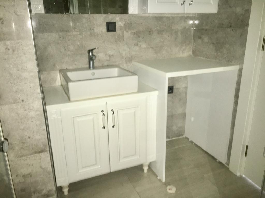 Satılık Residence, İstanbul / ESENYURT / PİRİ REİS