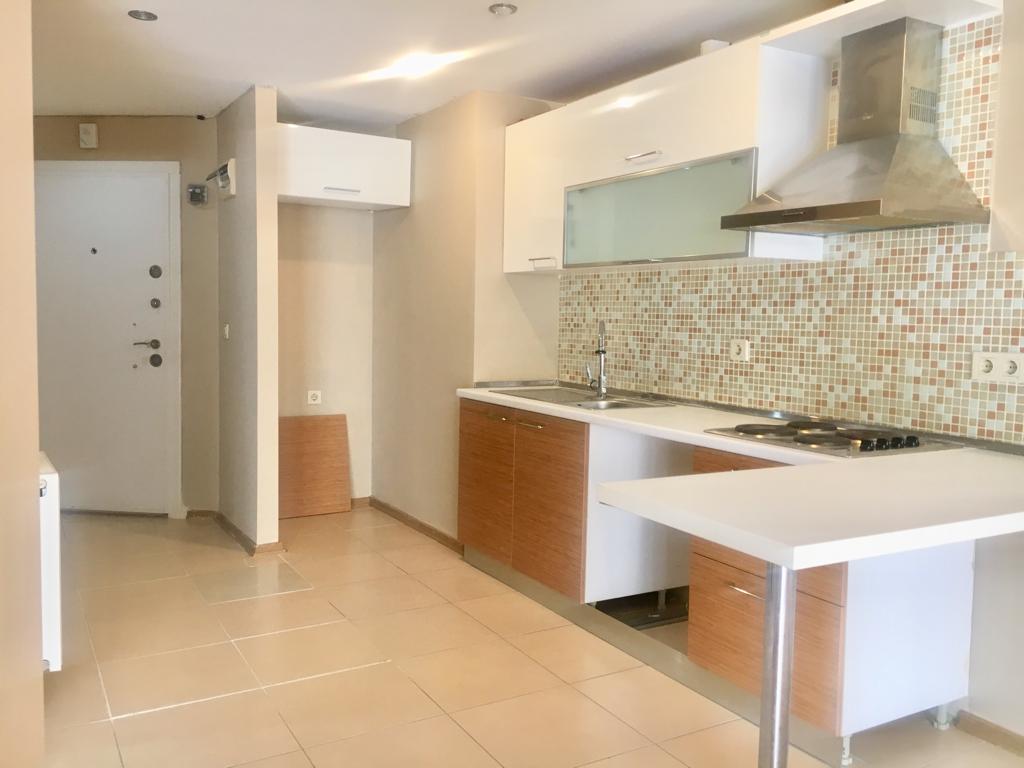 Kiralık Konut, İstanbul / ESENYURT