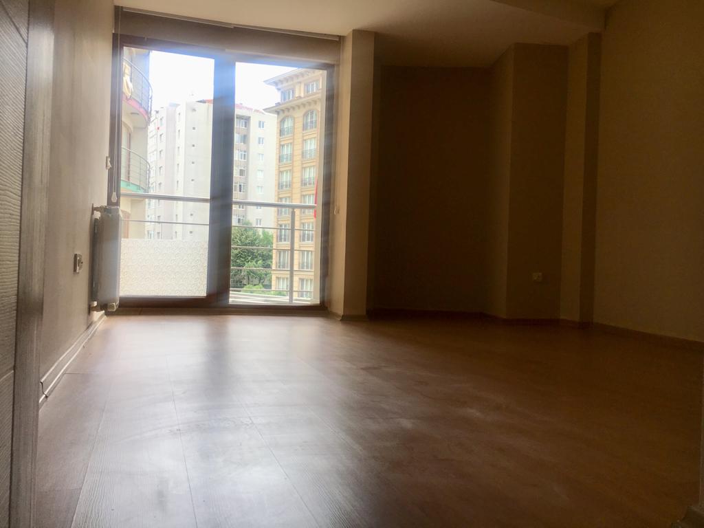 Kiralık Konut, İstanbul / ESENYURT