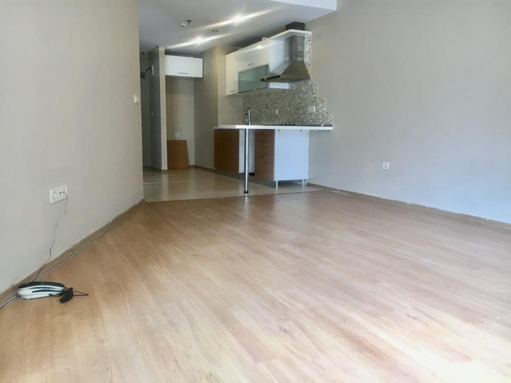 Kiralık Konut, İstanbul / ESENYURT