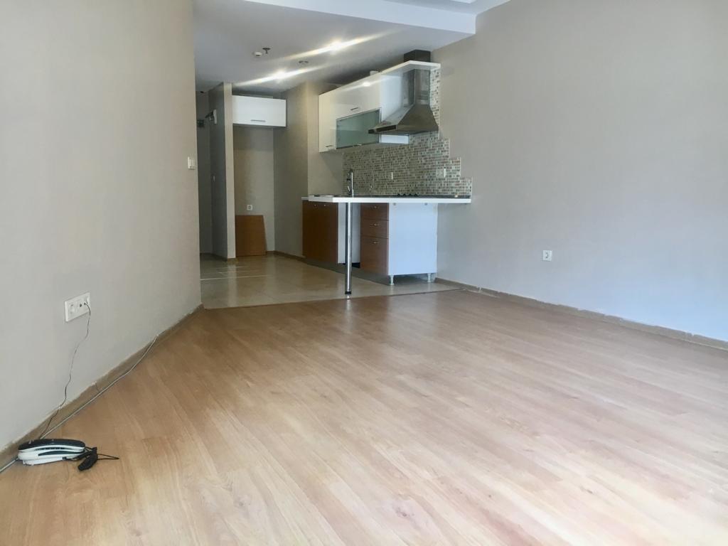 Kiralık Konut, İstanbul / ESENYURT