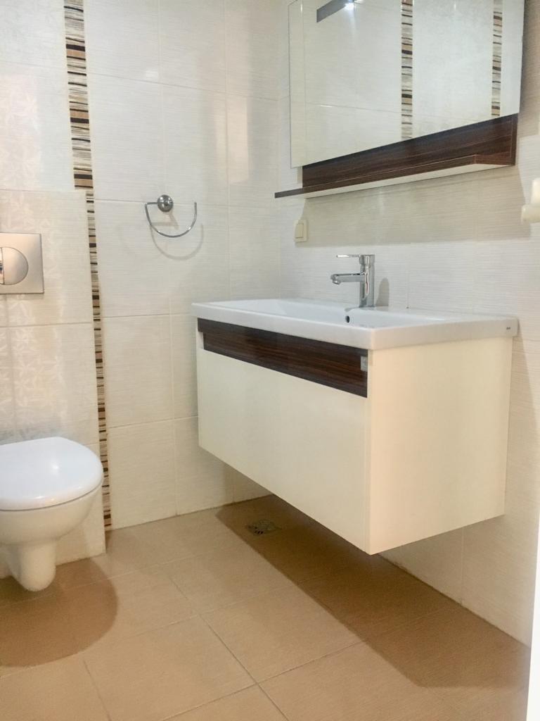Kiralık Konut, İstanbul / ESENYURT