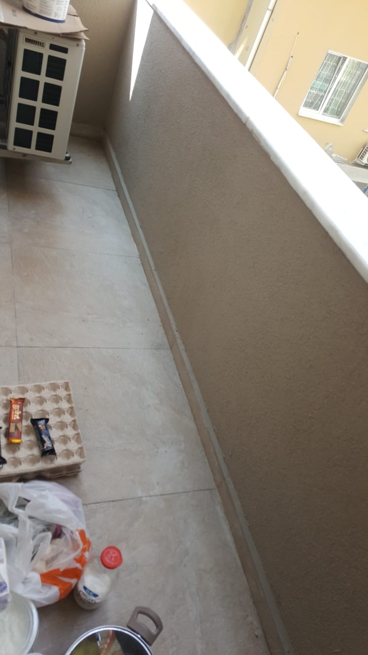 Kiralık Daire, İstanbul / ESENYURT / PİRİREİS