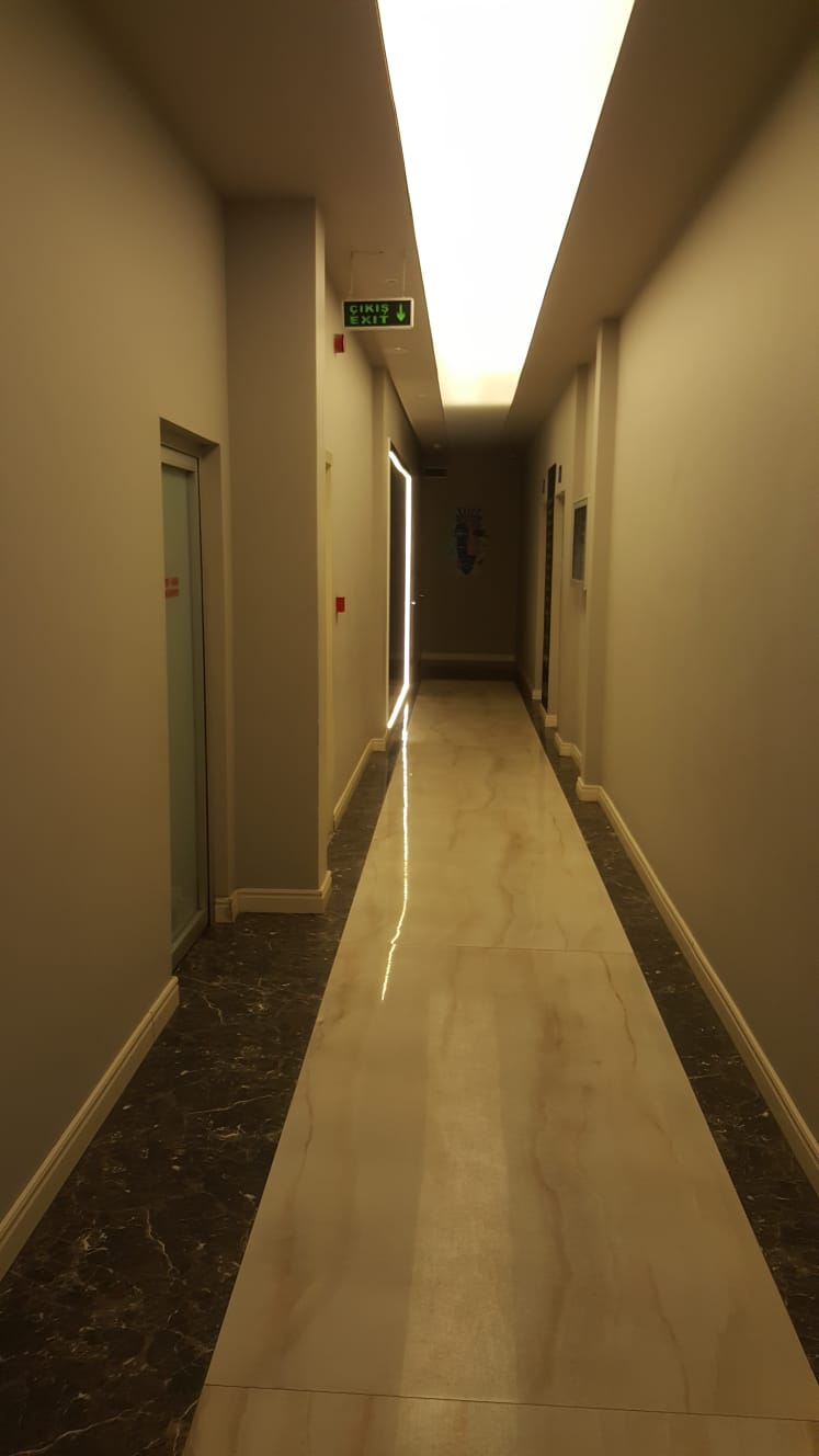 Kiralık Daire, İstanbul / ESENYURT / PİRİREİS