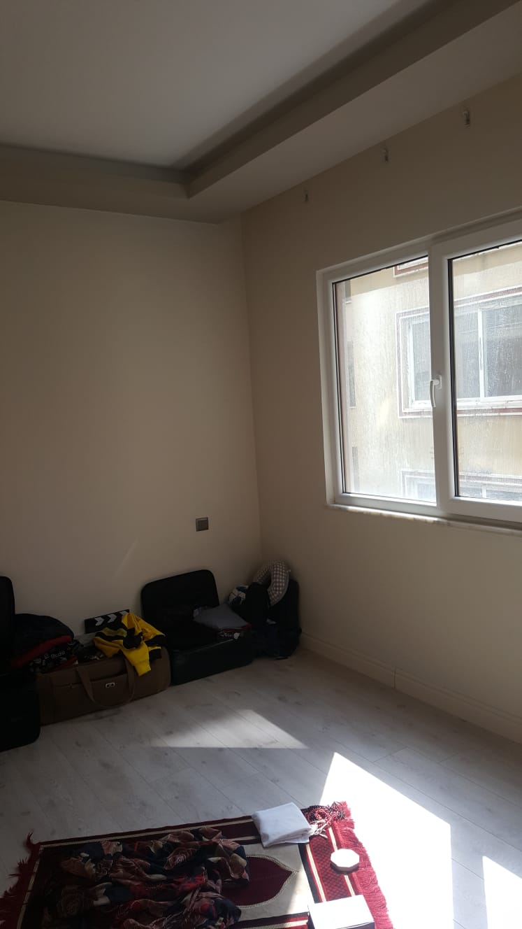 Kiralık Daire, İstanbul / ESENYURT / PİRİREİS