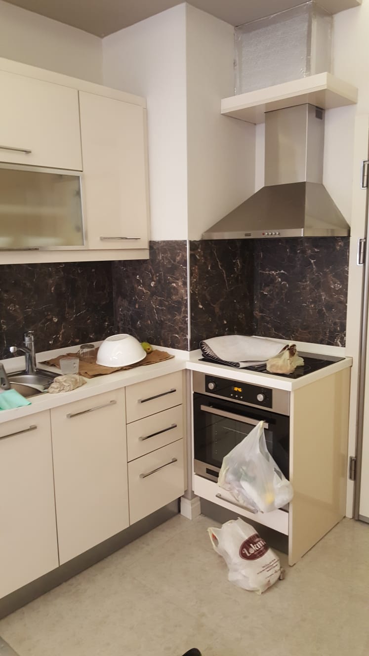 Kiralık Daire, İstanbul / ESENYURT / PİRİREİS