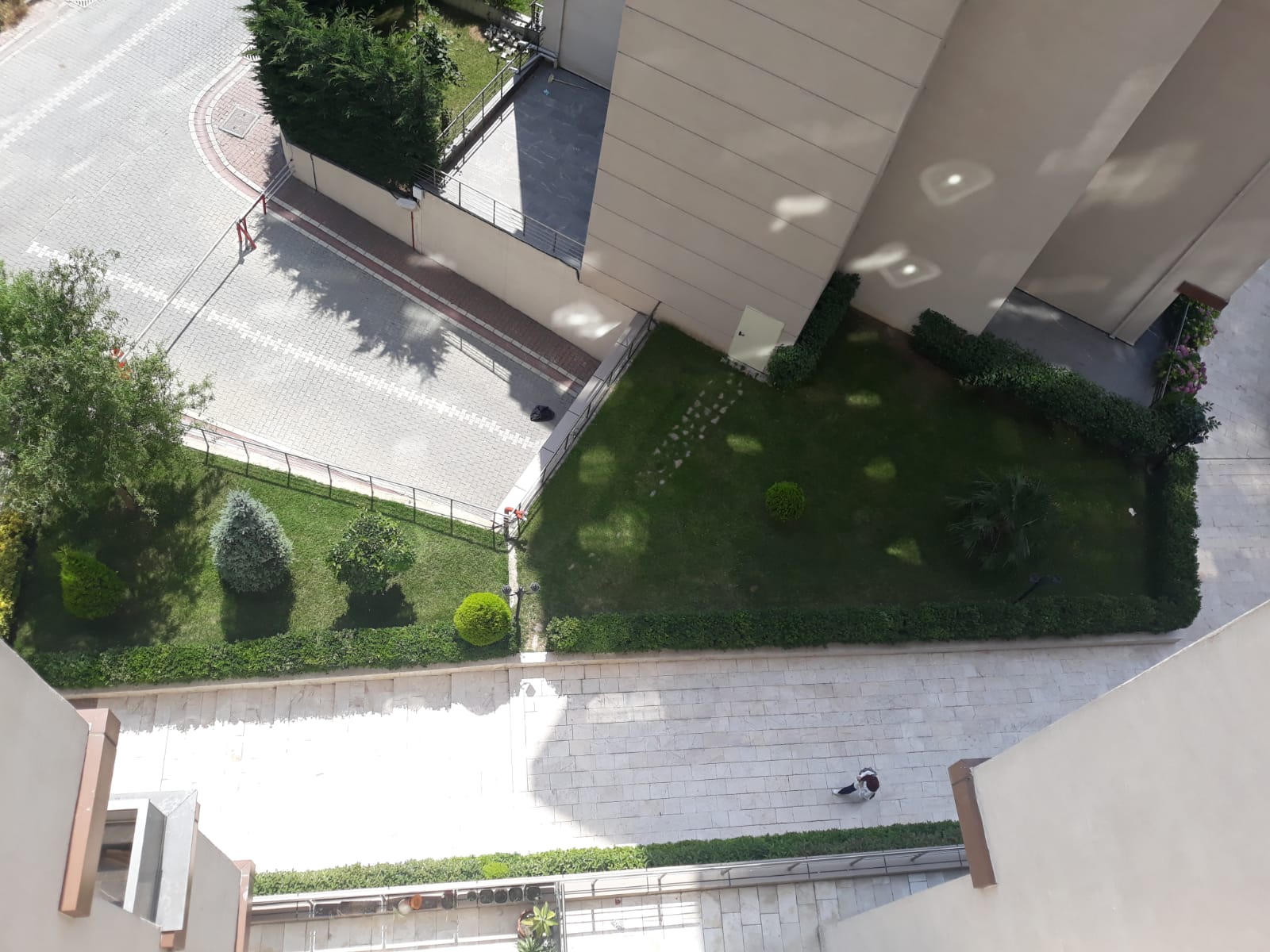 Kiralık Daire, İstanbul / ESENYURT  / BARBAROSHAYRETTİN