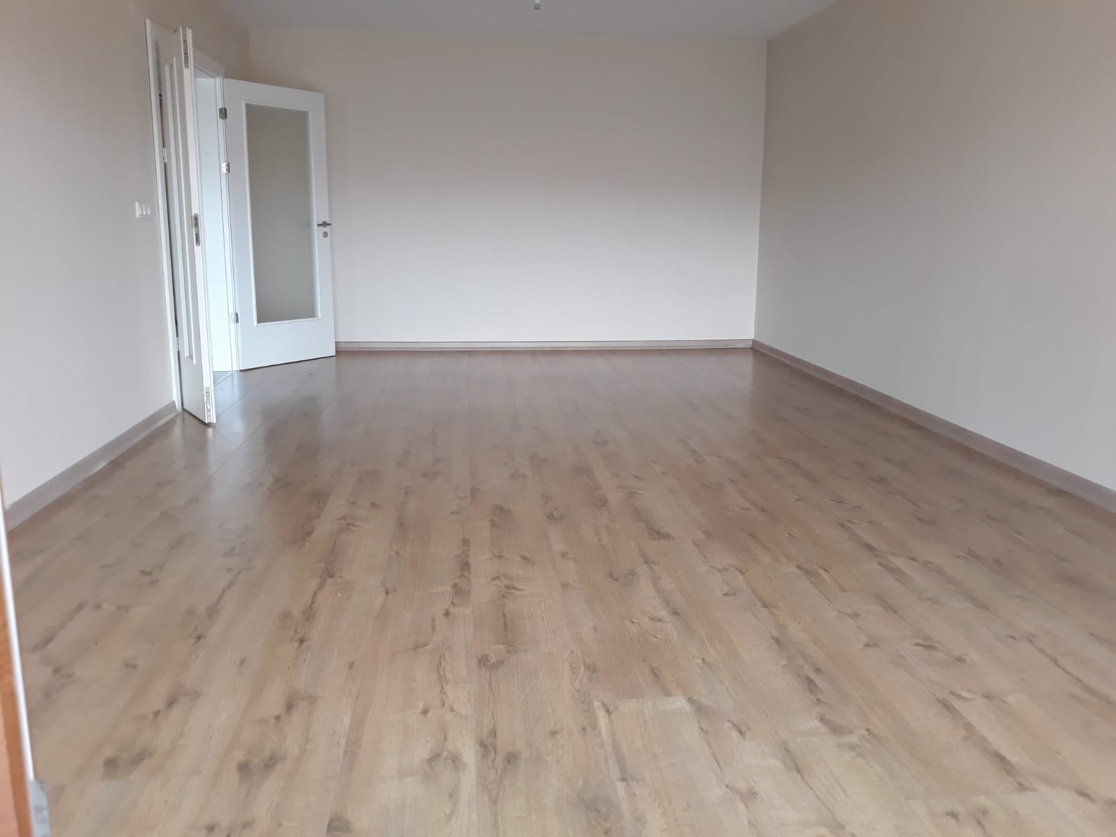 Kiralık Daire, İstanbul / ESENYURT  / BARBAROSHAYRETTİN