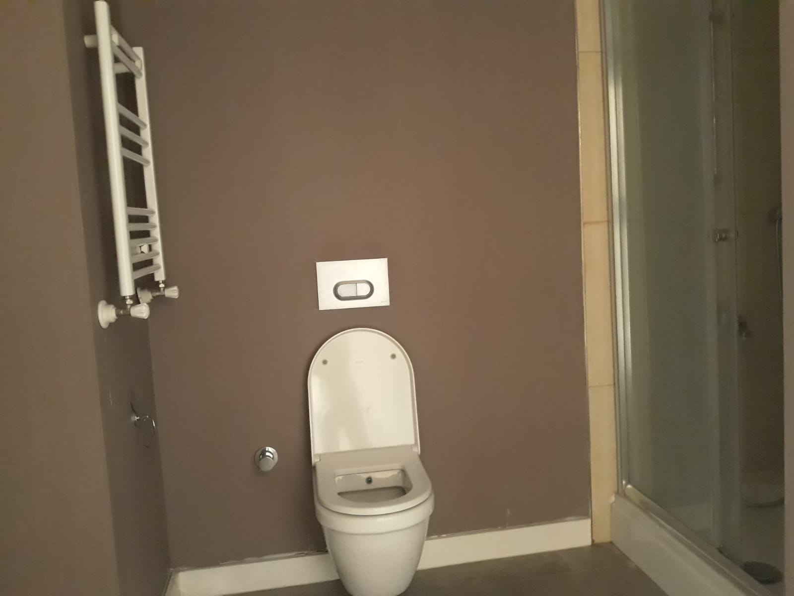 Kiralık Daire, İstanbul / ESENYURT  / BARBAROSHAYRETTİN