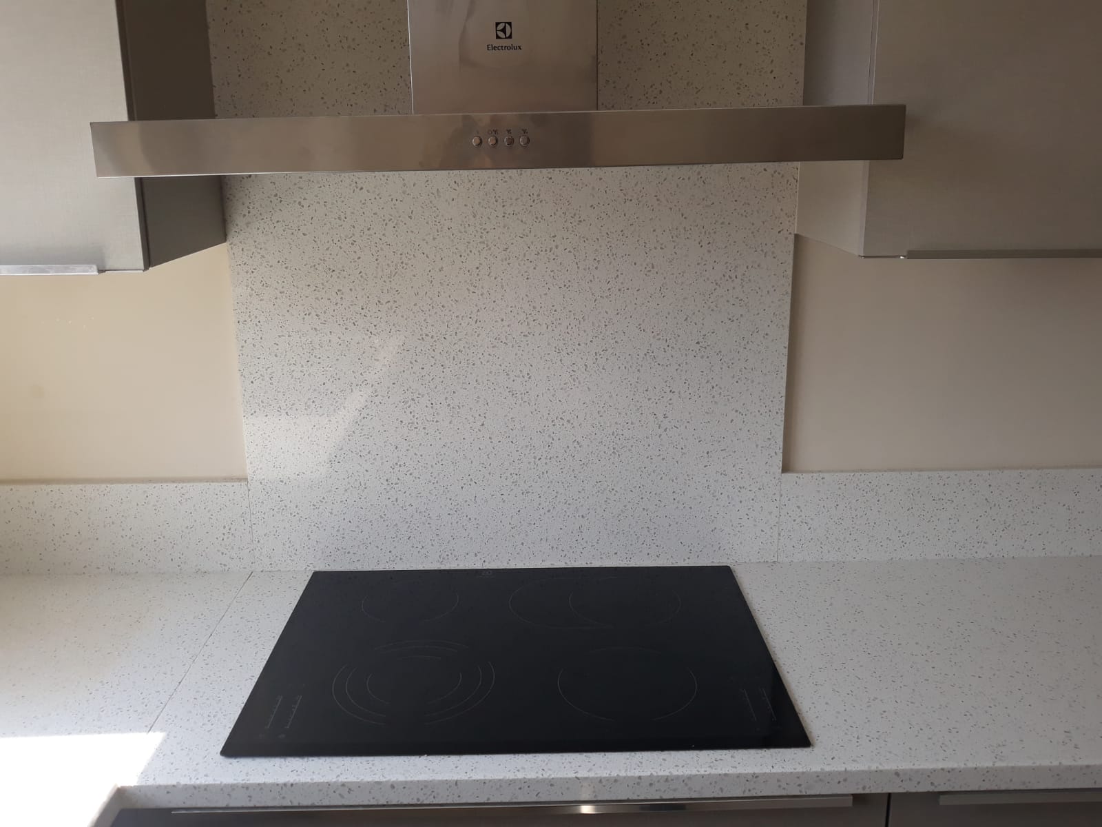 Kiralık Daire, İstanbul / ESENYURT  / BARBAROSHAYRETTİN