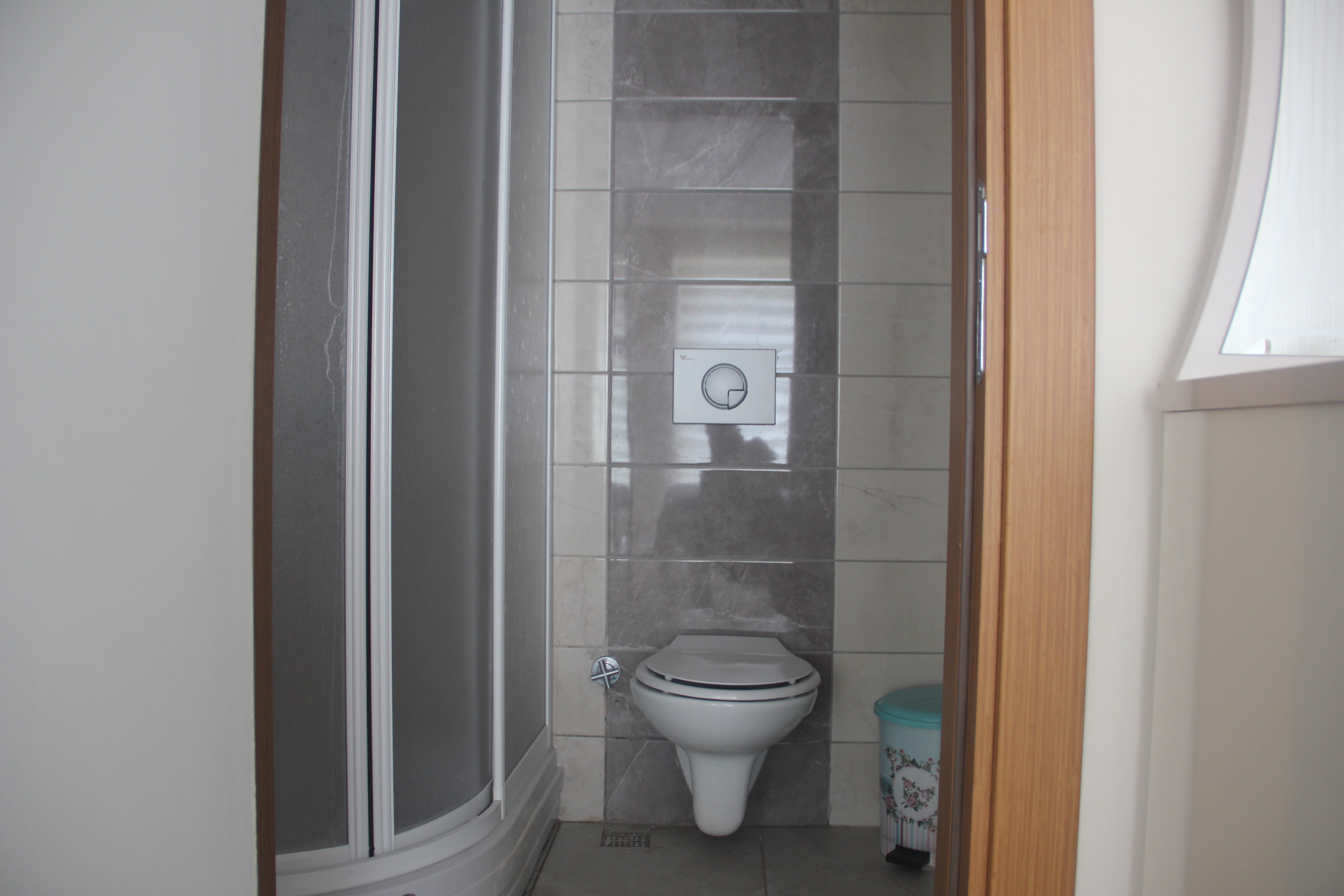 Kiralık Daire, İstanbul / ESENYURT / BARBAROS