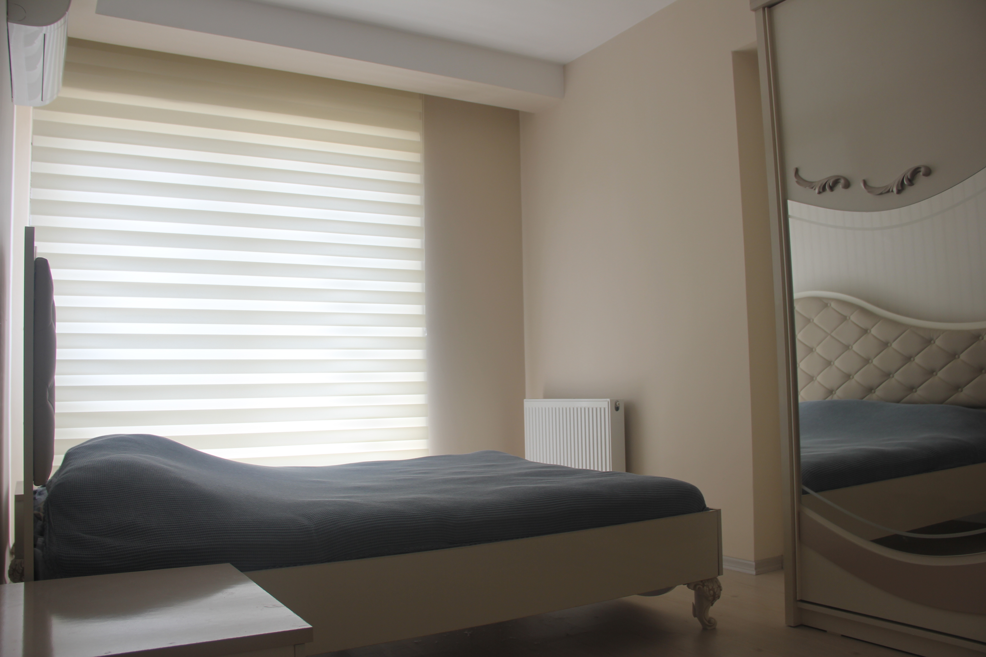 Kiralık Daire, İstanbul / ESENYURT / BARBAROS