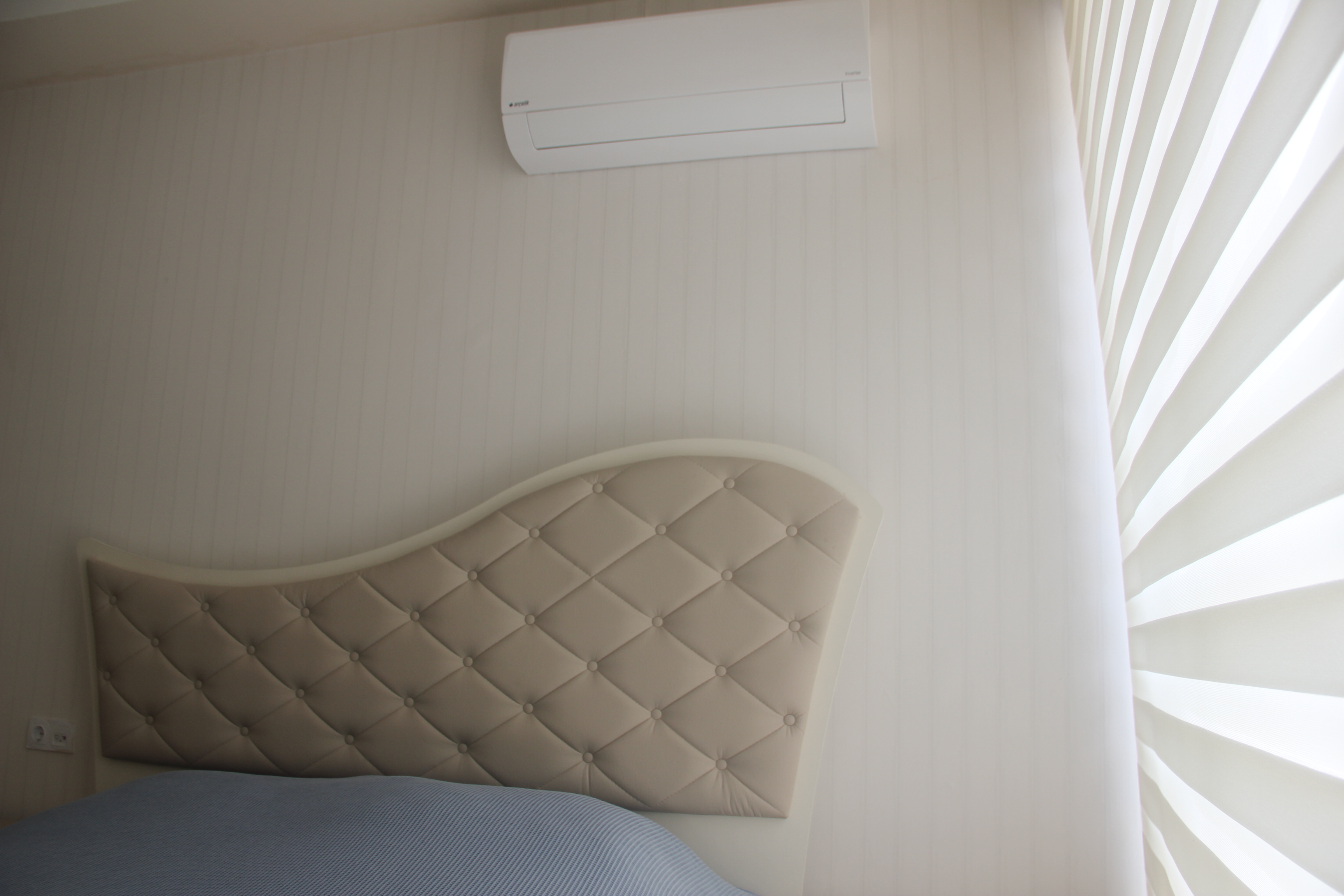 Kiralık Daire, İstanbul / ESENYURT / BARBAROS