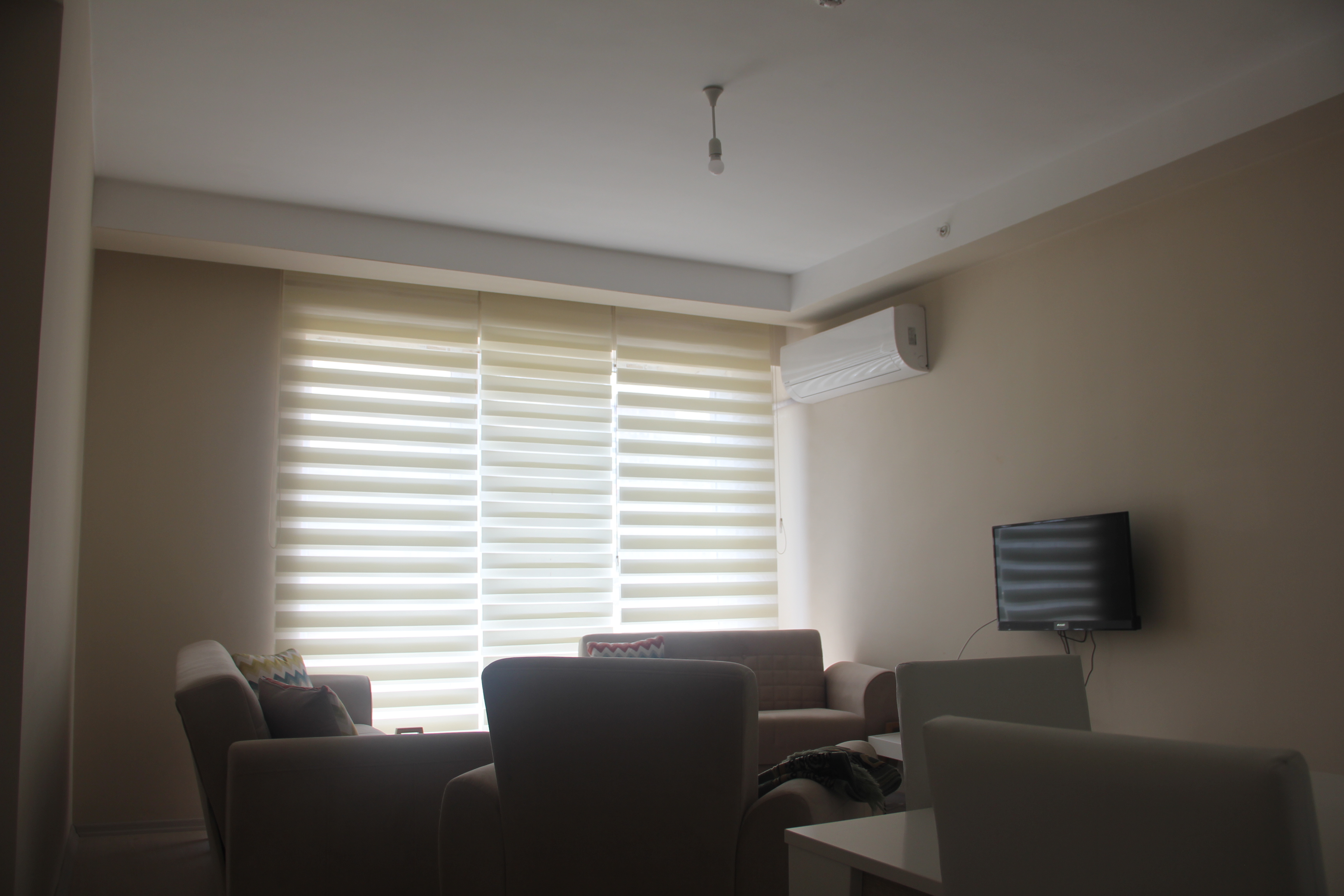 Kiralık Daire, İstanbul / ESENYURT / BARBAROS