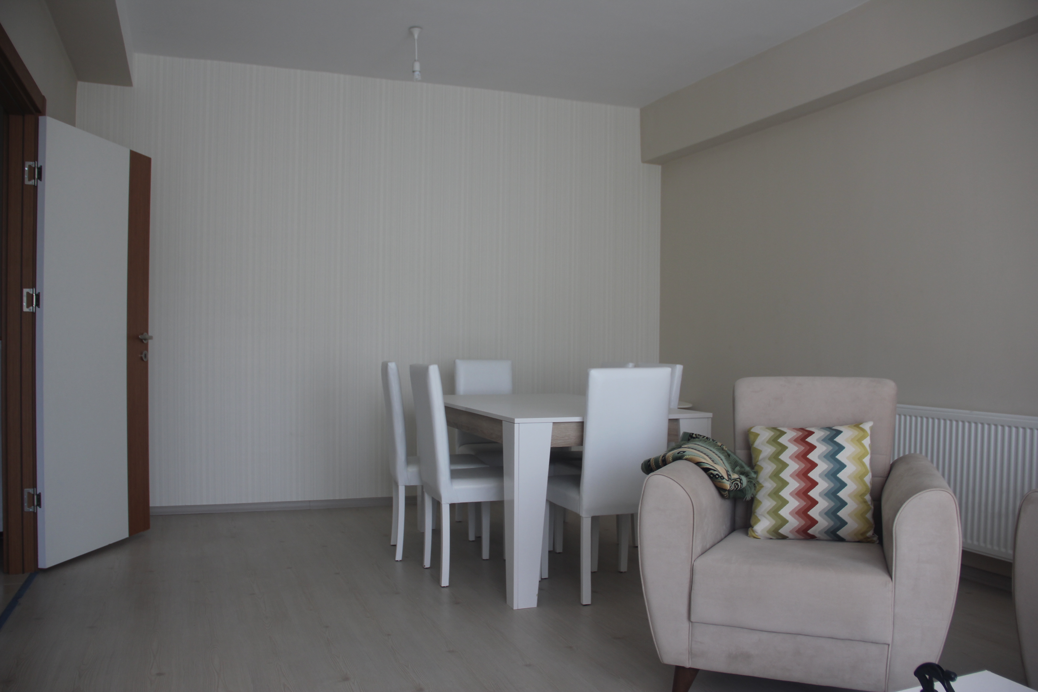 Kiralık Daire, İstanbul / ESENYURT / BARBAROS