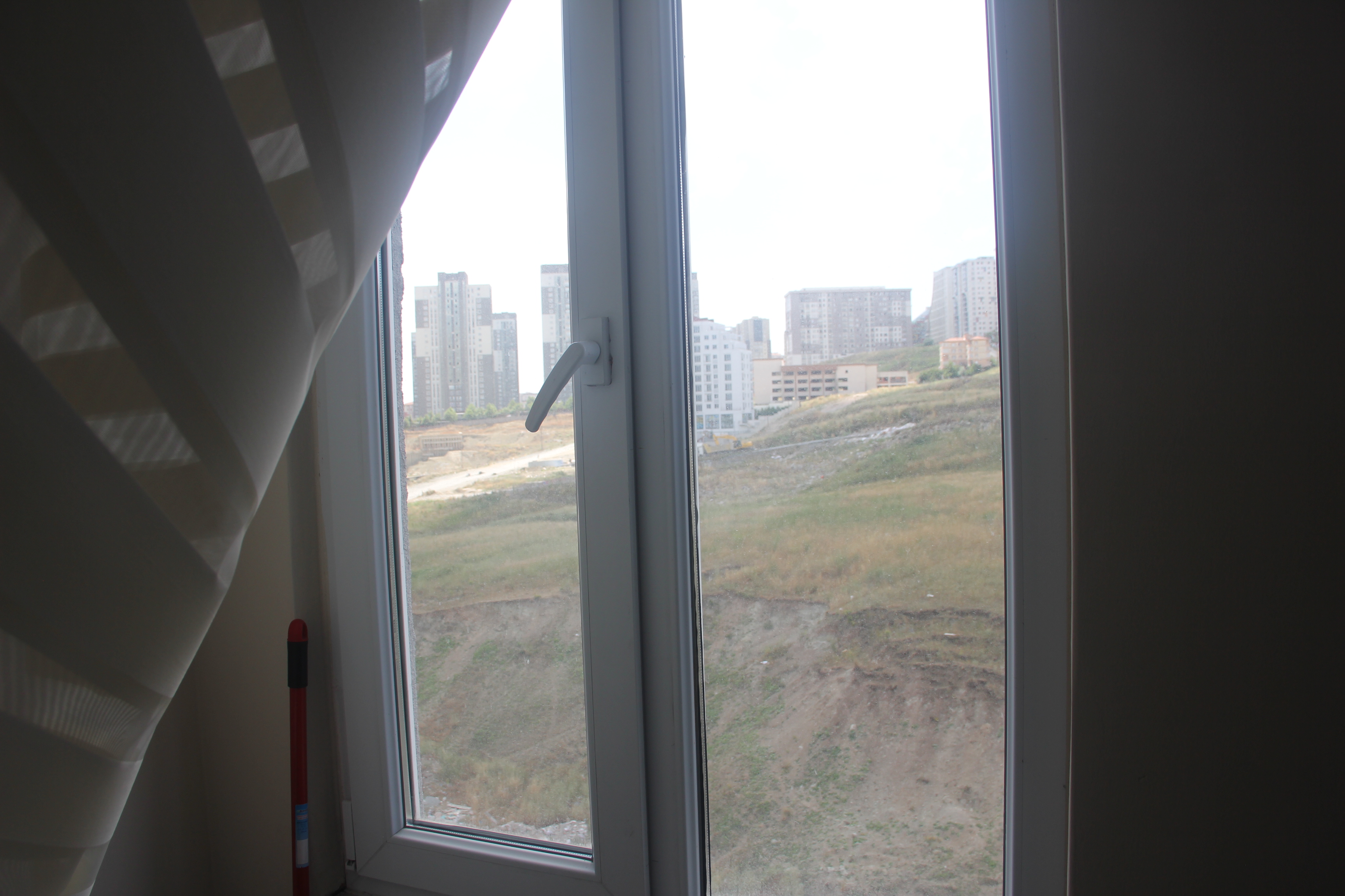 Kiralık Daire, İstanbul / ESENYURT / BARBAROS