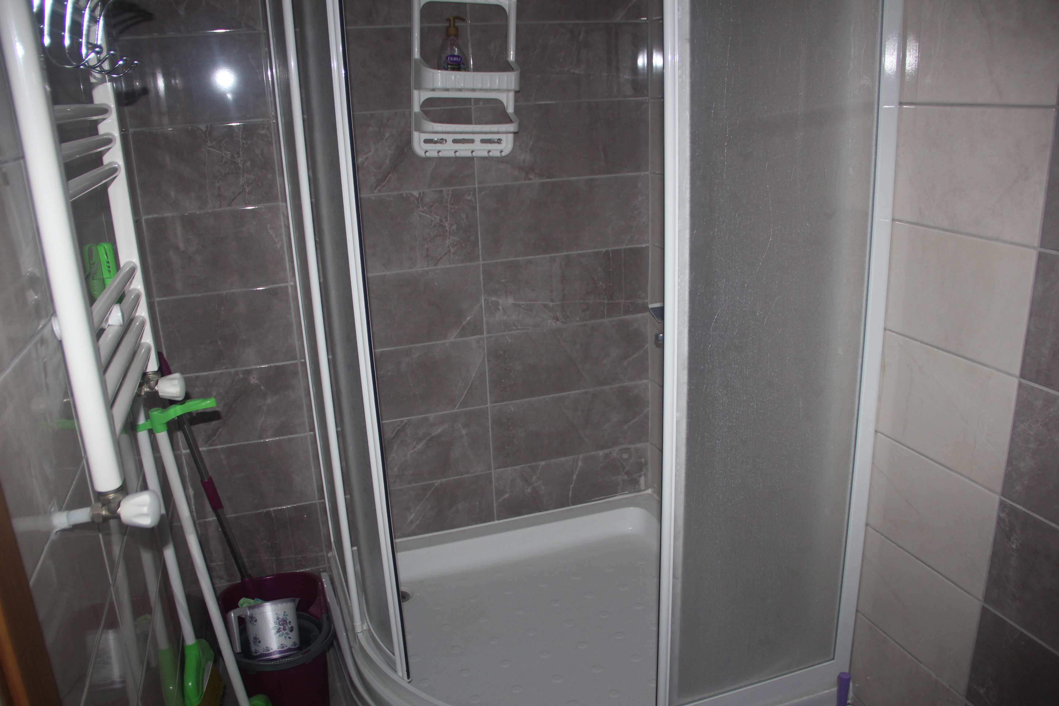 Kiralık Daire, İstanbul / ESENYURT / BARBAROS