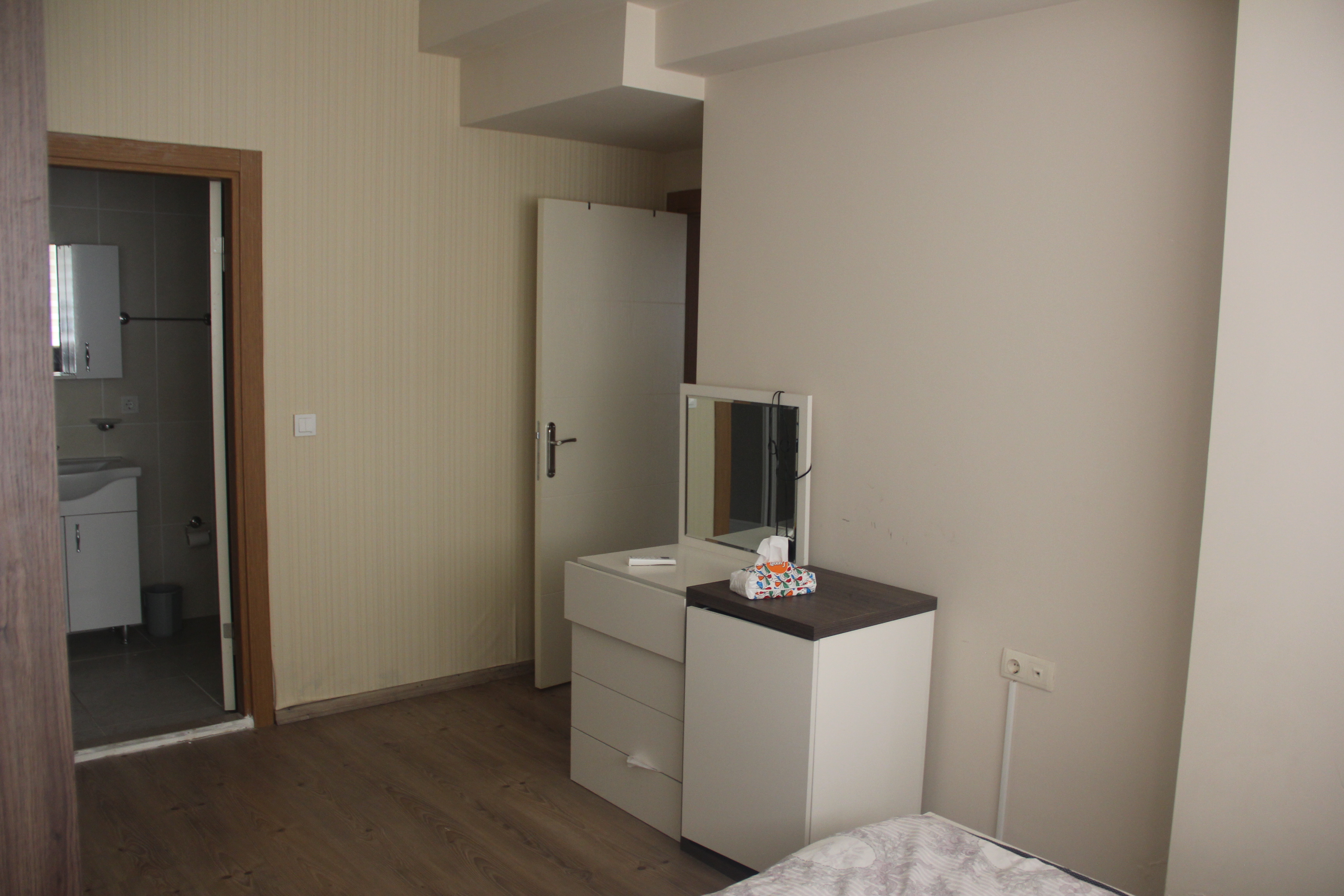 Kiralık Daire, İstanbul / ESENYURT / PİRİREİS