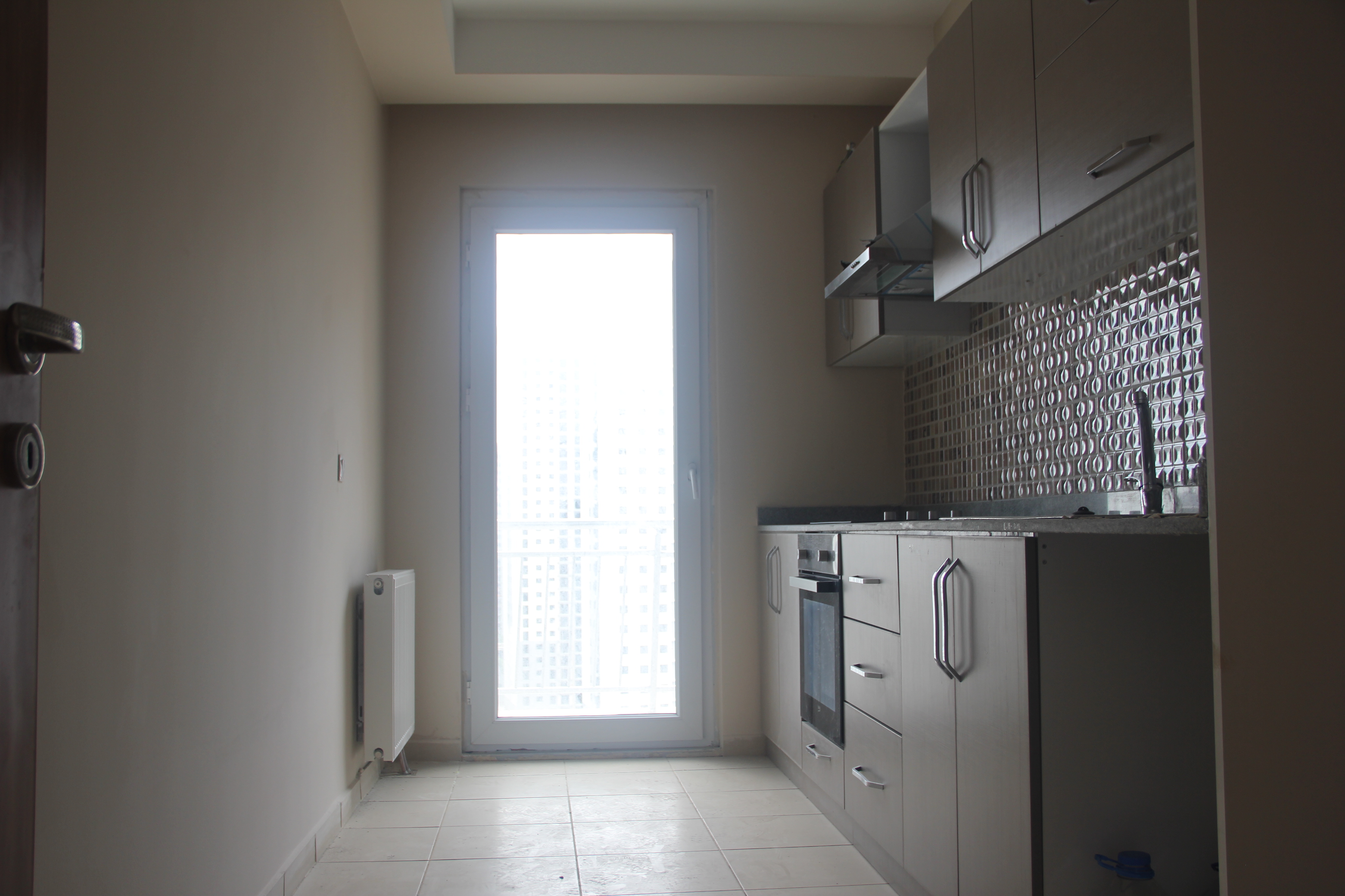 Kiralık Daire, İstanbul / ESENYURT / PİRİREİS