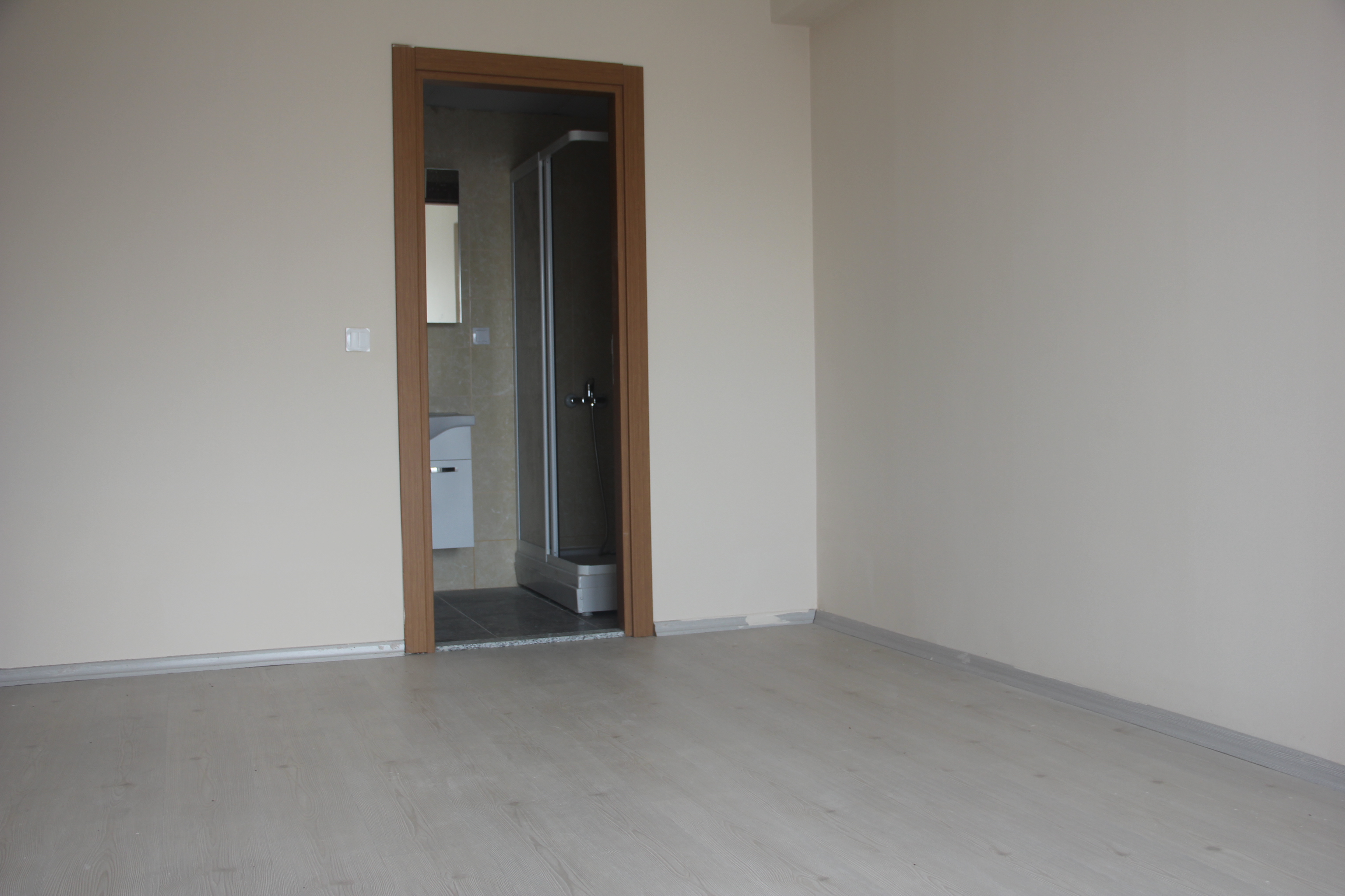 Kiralık Daire, İstanbul / ESENYURT / PİRİREİS