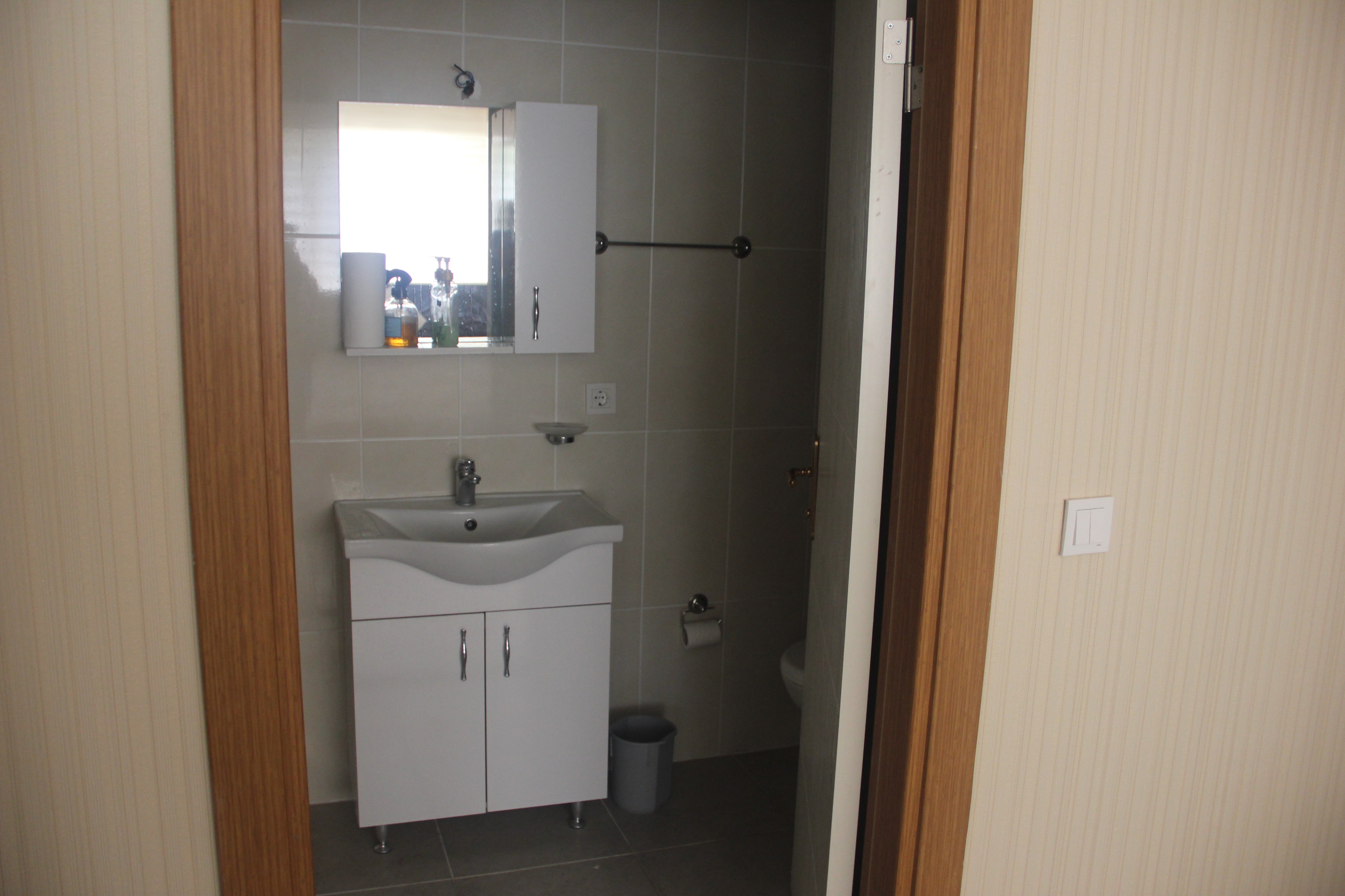 Kiralık Daire, İstanbul / ESENYURT / PİRİREİS