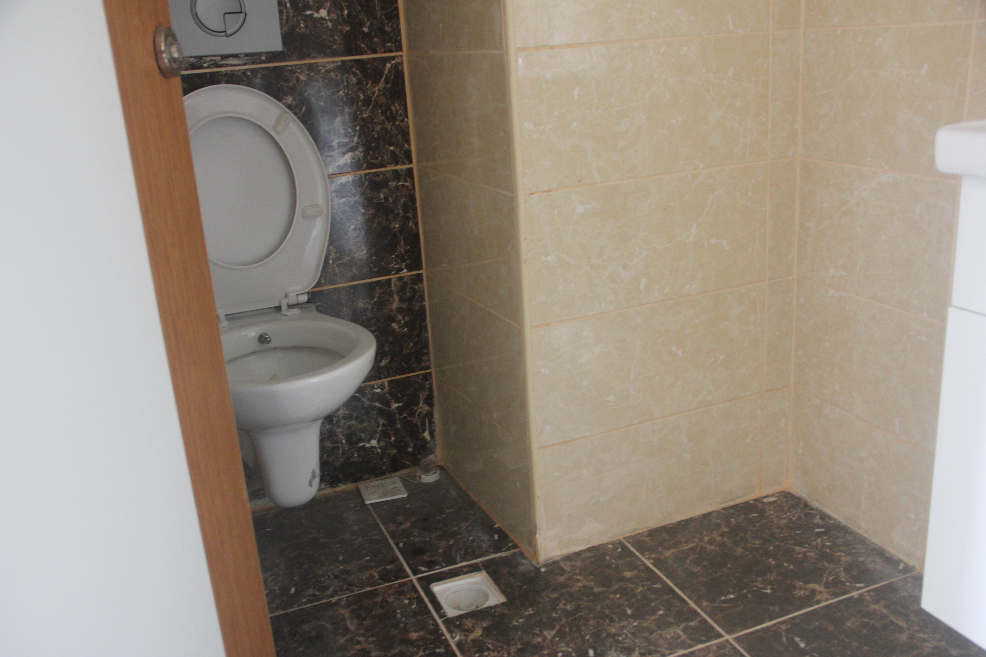 Kiralık Daire, İstanbul / ESENYURT / PİRİREİS