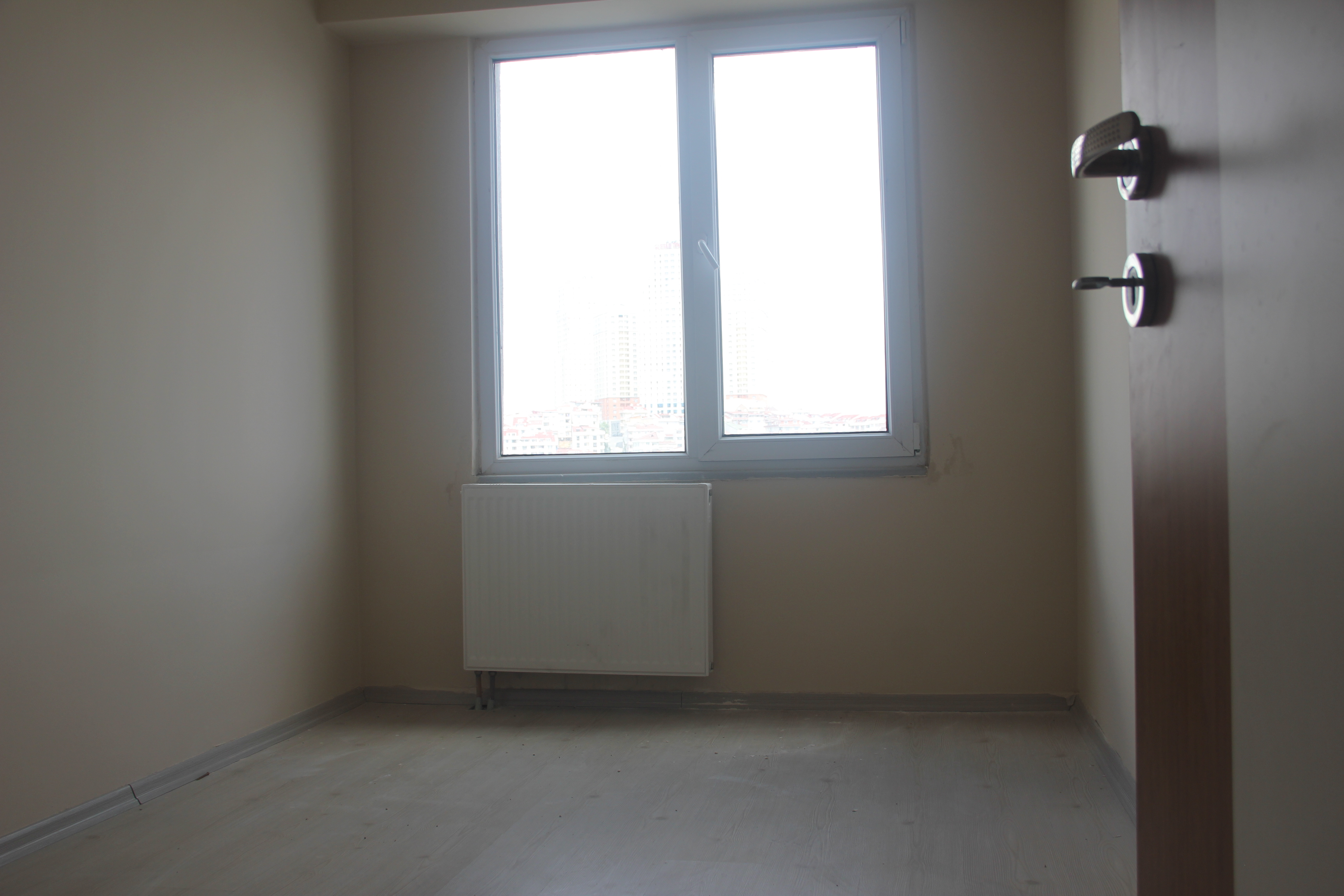 Kiralık Daire, İstanbul / ESENYURT / PİRİREİS