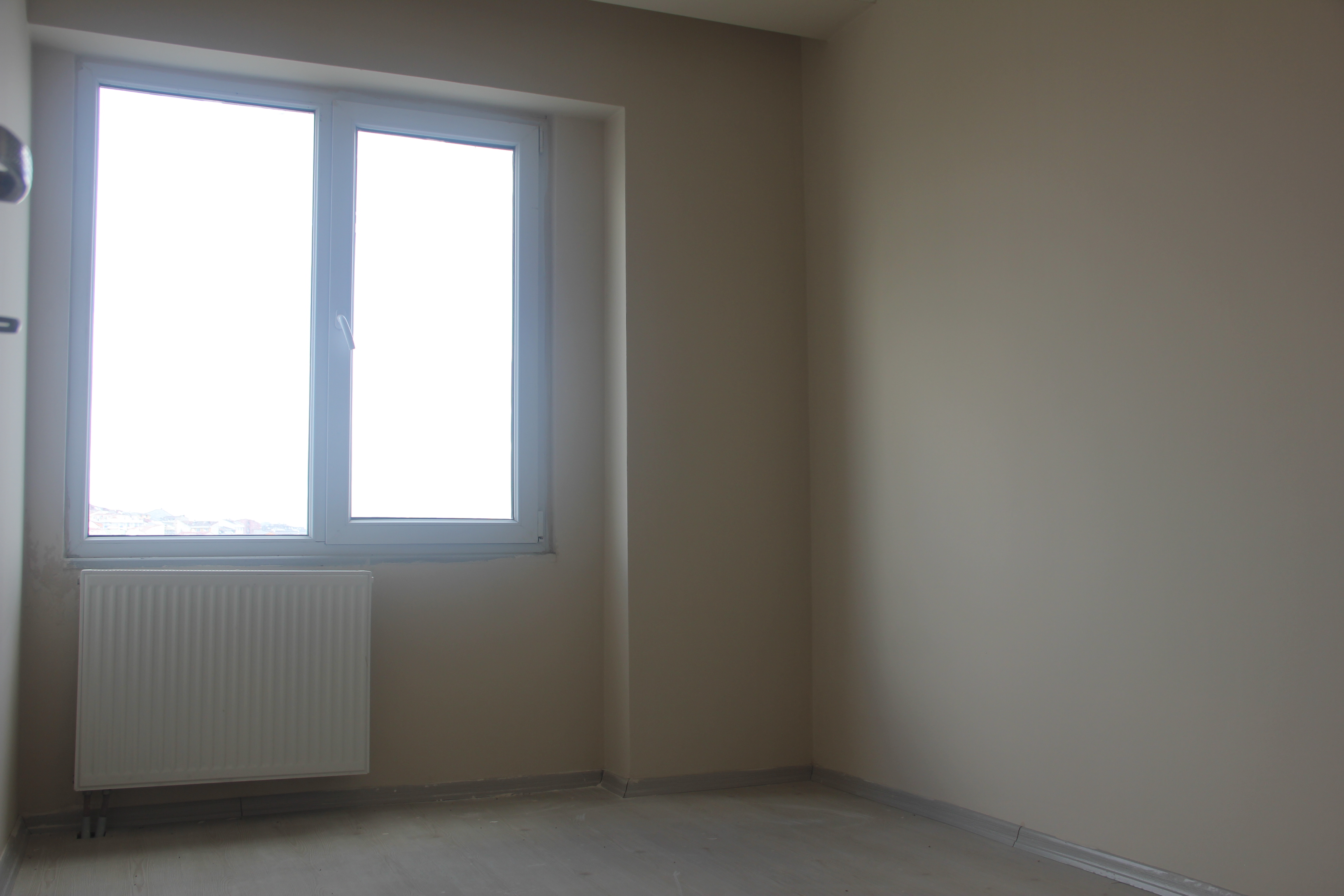 Kiralık Daire, İstanbul / ESENYURT / PİRİREİS