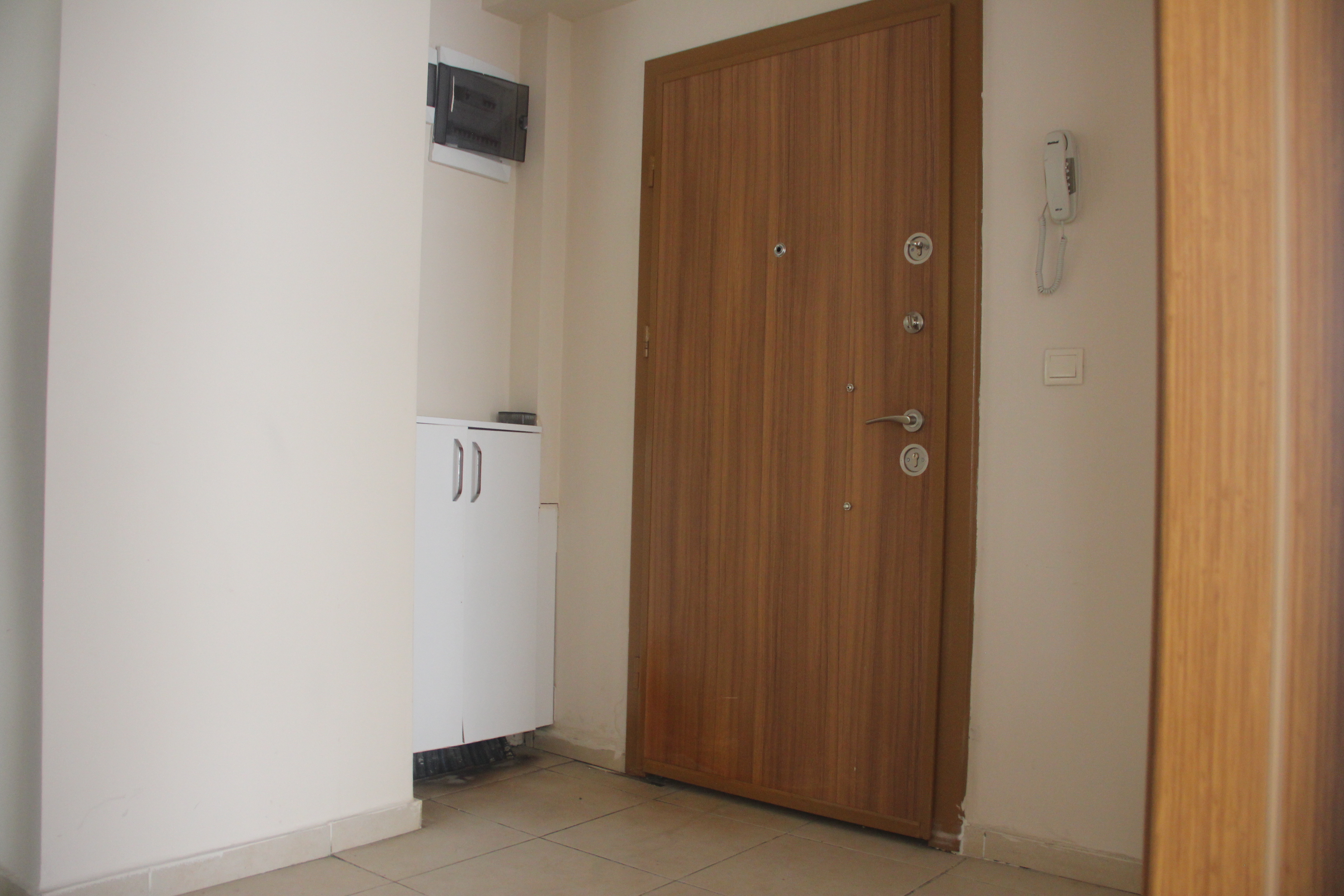 Kiralık Daire, İstanbul / ESENYURT / PİRİREİS