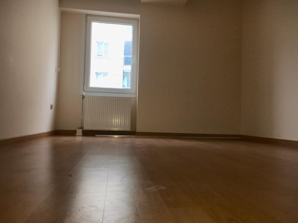 Kiralık Residence, İstanbul / ESENYURT / CUMHUTİYET