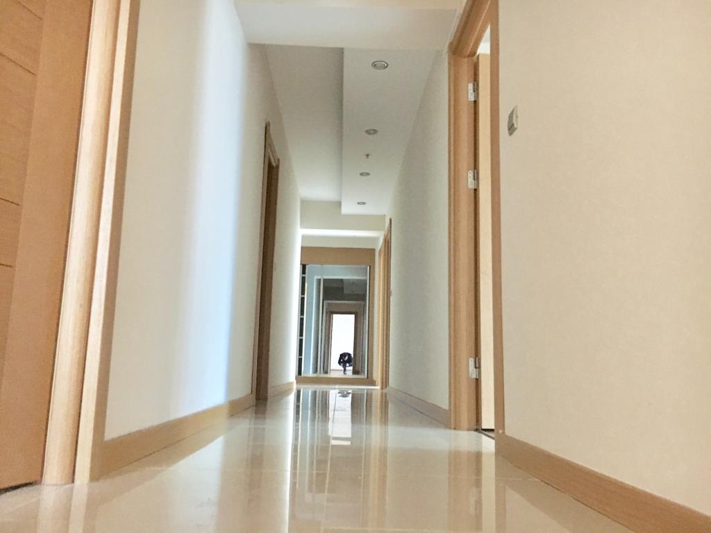 Kiralık Residence, İstanbul / ESENYURT / CUMHUTİYET