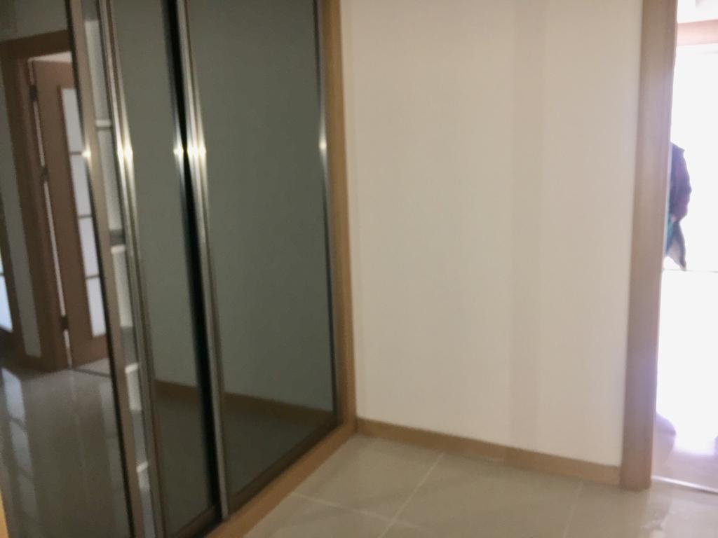 Kiralık Residence, İstanbul / ESENYURT / CUMHUTİYET