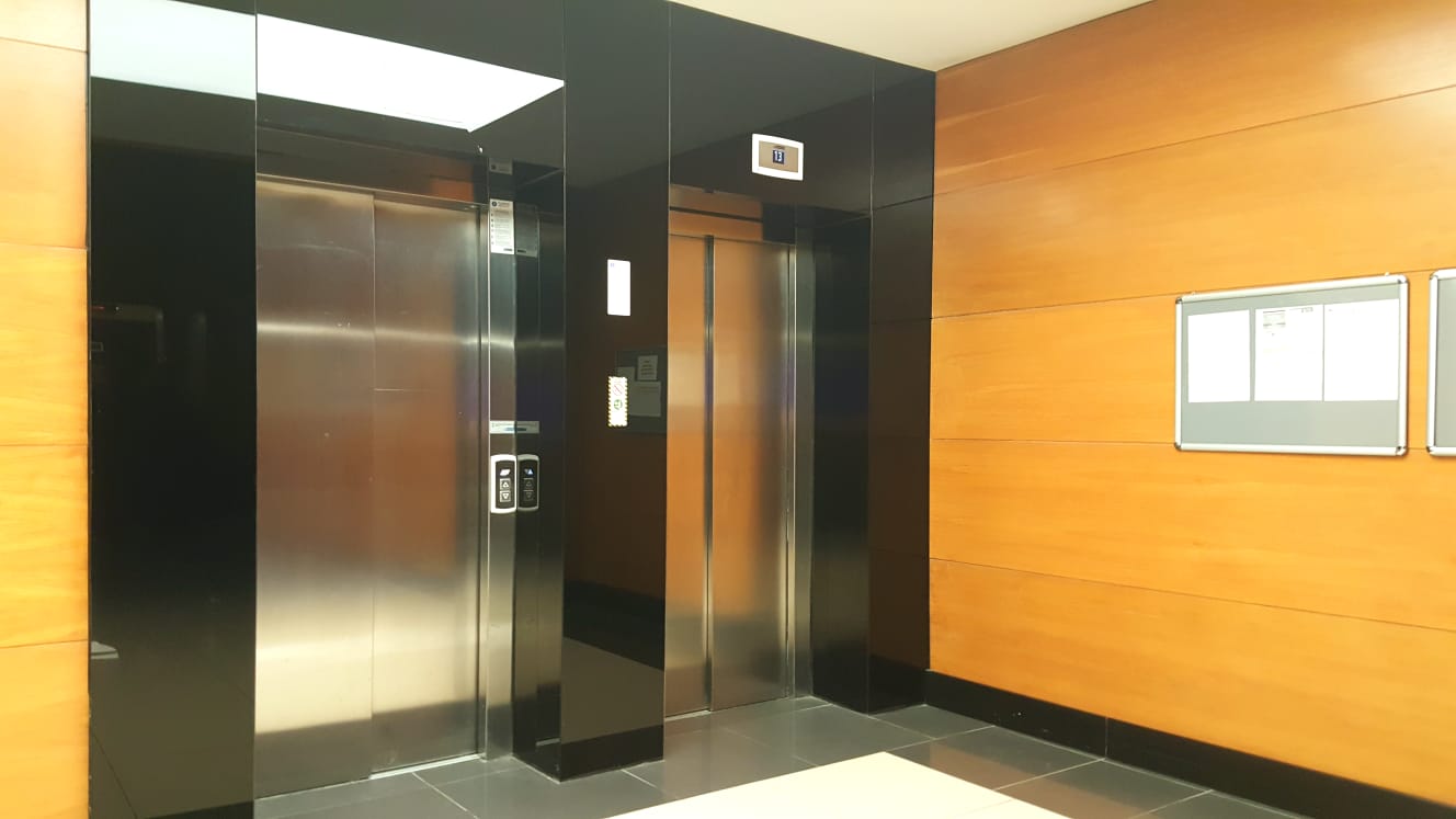 Kiralık Residence, İstanbul / ESENYURT / CUMHUTİYET