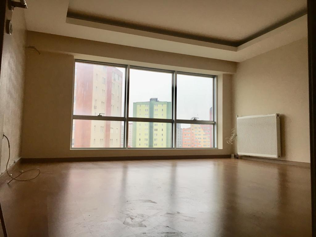 Kiralık Residence, İstanbul / ESENYURT / CUMHUTİYET
