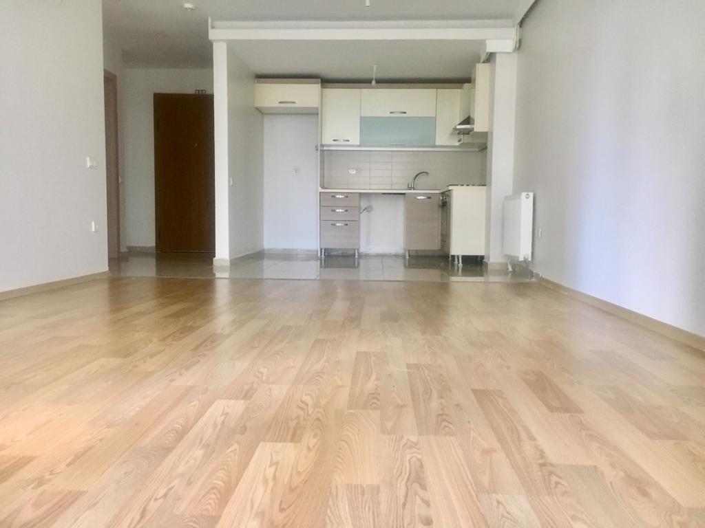 Kiralık Daire, İstanbul / ESENYURT