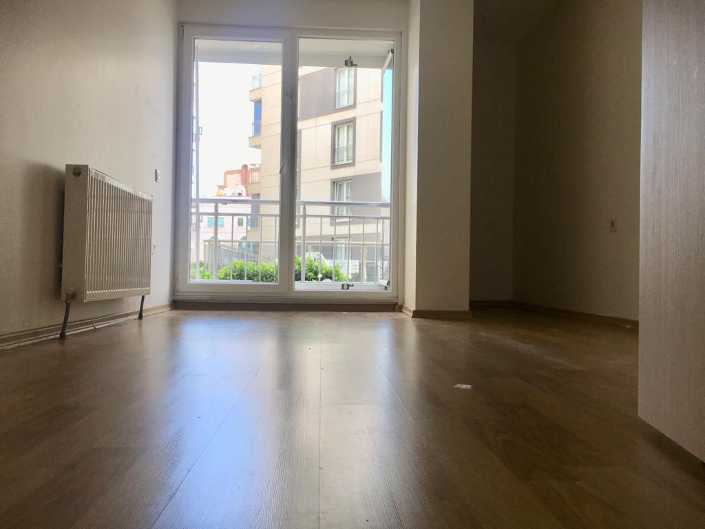 Kiralık Daire, İstanbul / ESENYURT