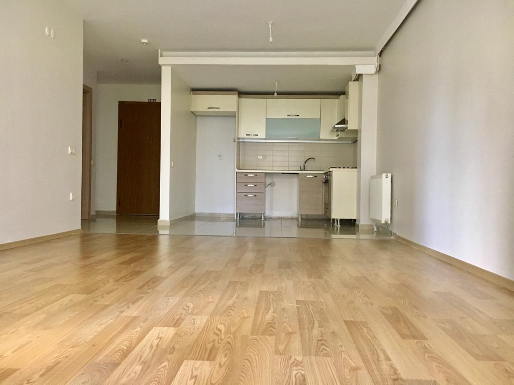 Kiralık Daire, İstanbul / ESENYURT