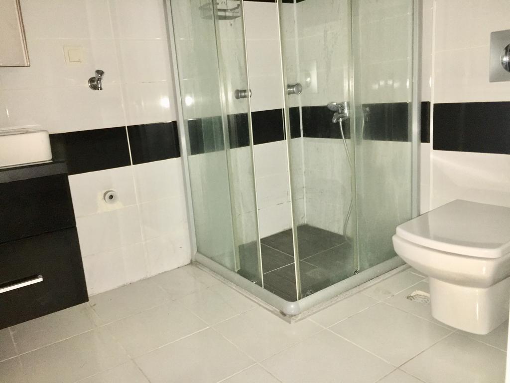 Kiralık Daire, İstanbul / ESENYURT