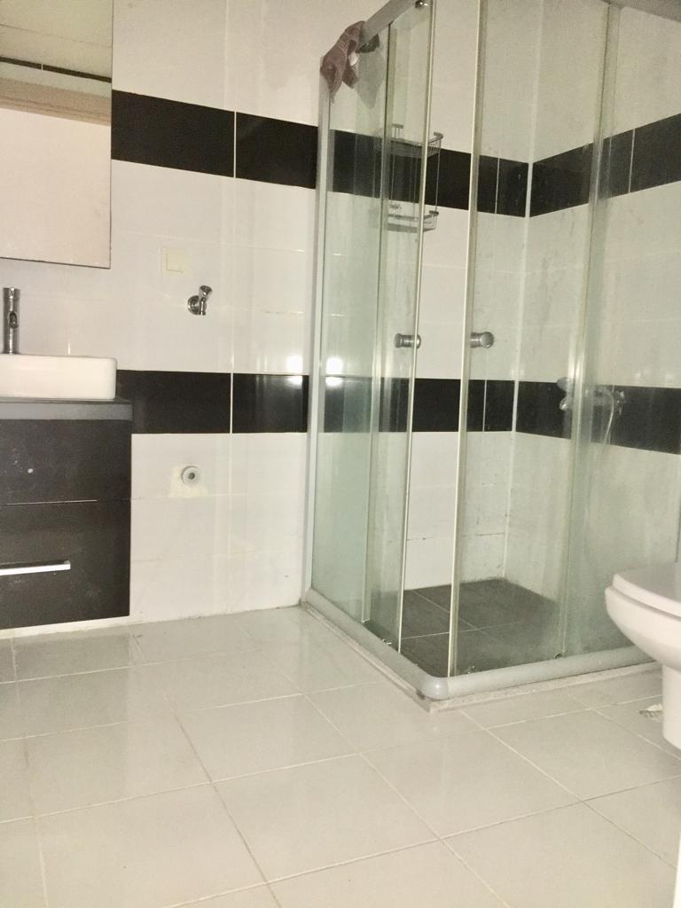 Kiralık Daire, İstanbul / ESENYURT