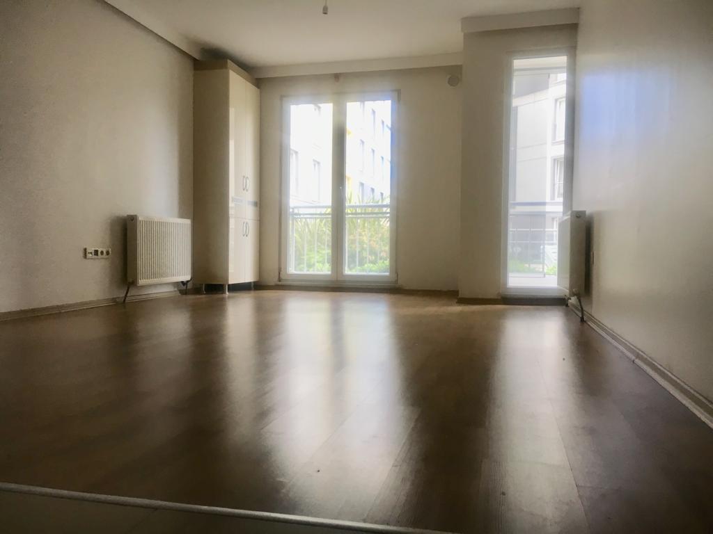 Kiralık Daire, İstanbul / ESENYURT