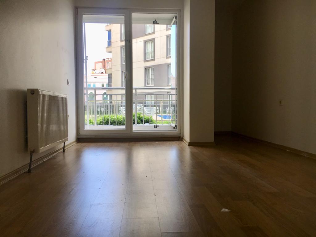 Kiralık Daire, İstanbul / ESENYURT