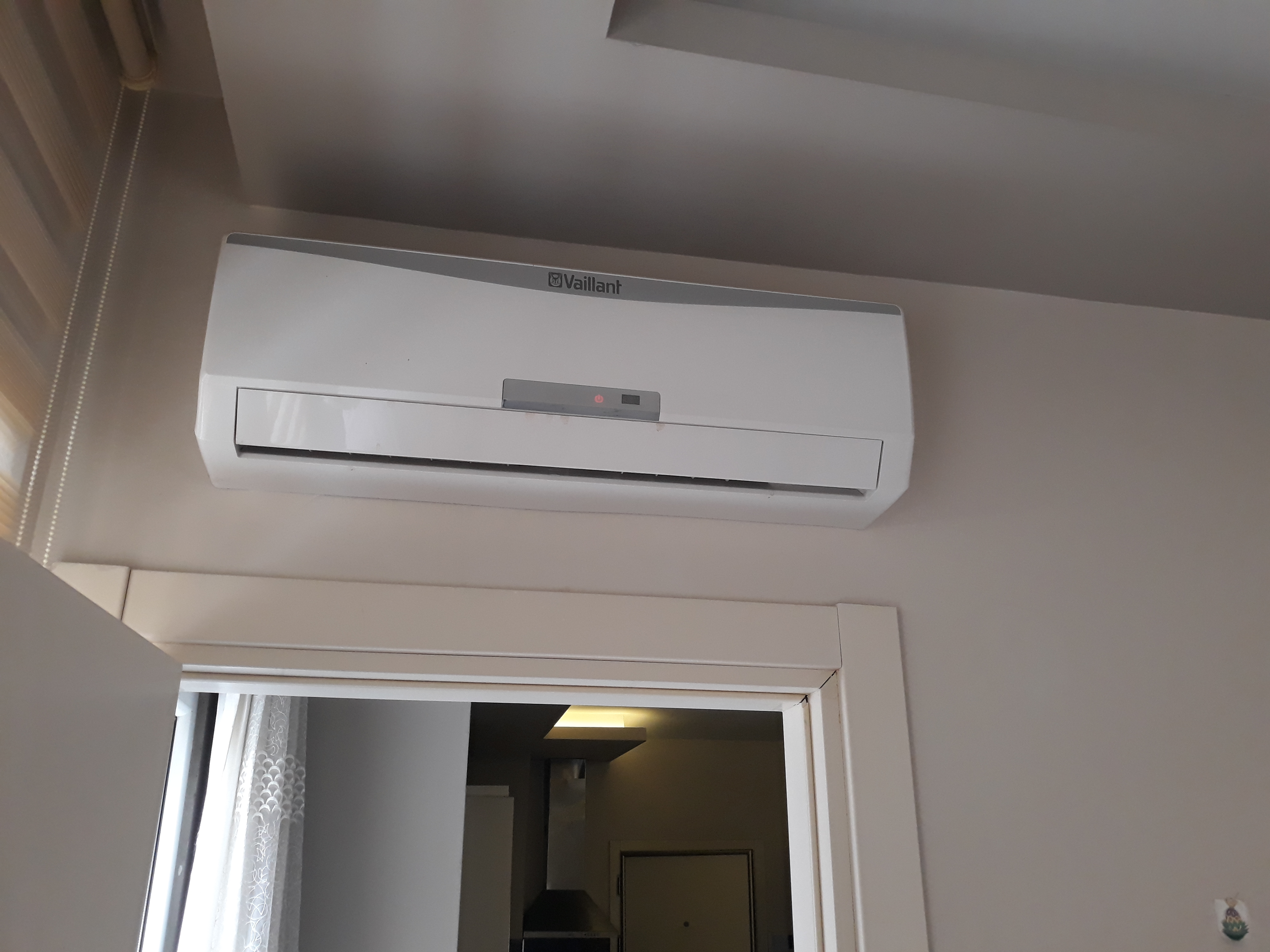 Kiralık Residence, İstanbul / ESENYURT / PİRİREİS
