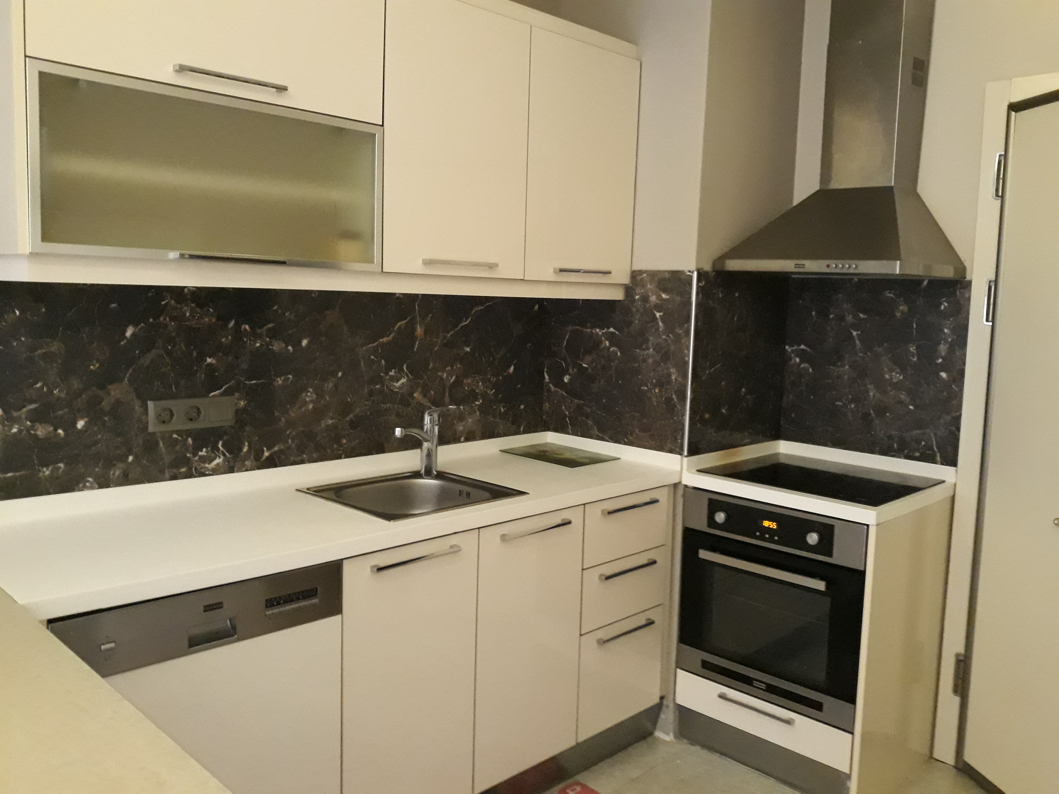 Kiralık Residence, İstanbul / ESENYURT / PİRİREİS